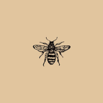 |-Bees Moneyy-|