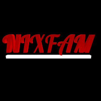 Nixfam Place