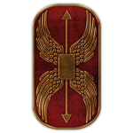 Legio XIII Fulmintata