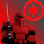 < Imperial Royal Guards! >