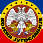 [FRY]-Yugoslav People's Army