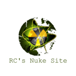 RC's Nuke Site