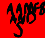 AAMF8 AND S