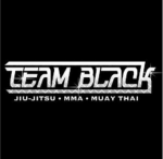 Team, Blank