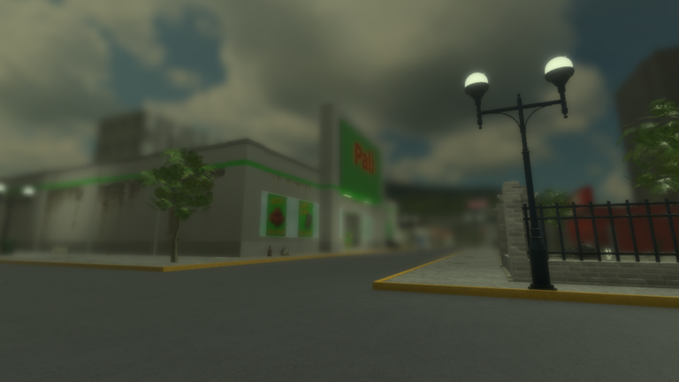 Costa Rica Roleplay screenshot 2