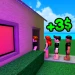 House Party Tycoon icon