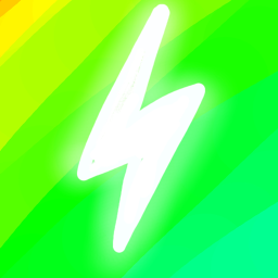 Cl_msy runner