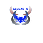 Deluxe 5