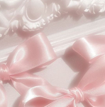 ୨୧ dreamy dolls ୨୧