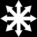 Divine Chaos [SAOB]