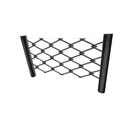 Fence