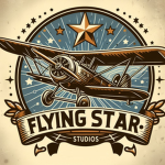 Flying Star Developments