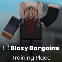 Training Centre
