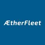 ÆtherFleet