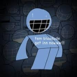 bluududthac00landdawesumm