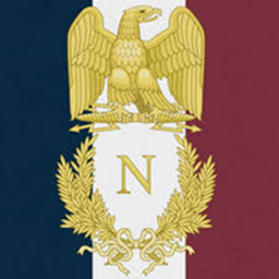 De Camp Brûler