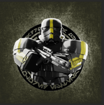 〖〗Imperial Nova Corps〖〗