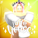 Junehouse