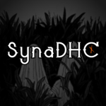 SynaDHC