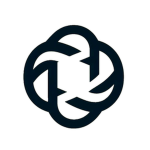 Flever Creative