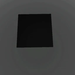 This game will make your brain confused! icon