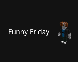 Funny Friday (BETA)