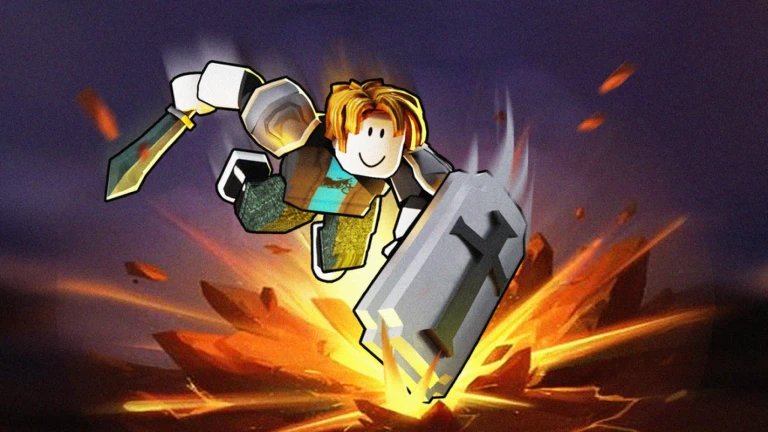 Game Place Thumbnail