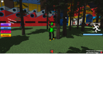 creatorVOPAN