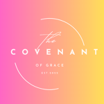 New Prayer Of Deliverance Church