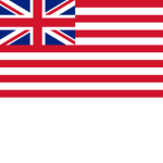 East India Trading Corporation