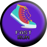 [SPEED] Run FASTER