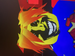 THE BLOXERS OF DOOMSPIRE