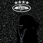 Y$T