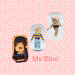 Remas_roblox1234