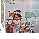 ~$Ca$hDoll$~