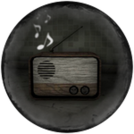 Old Radio