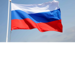 Russian assassin army