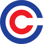 [FR] Constitutional Council