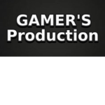 Gamer's Production 99