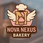 Nova Nexus Bakery