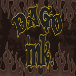 Daygo Ink