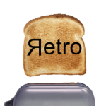 RetroToast29’s Group