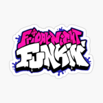 Team de friday night funky