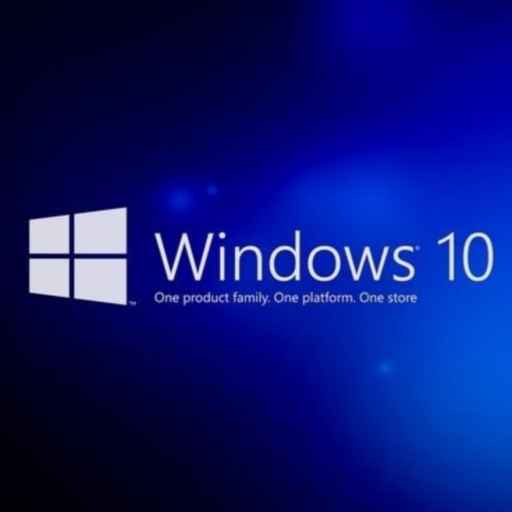 Windows 10 [Winter Uptade]