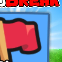 Roleplay RNG BEFORE Glass Roleplay icon