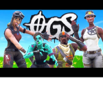 The official OG ICE CLAN