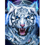 Rawer