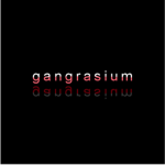 Gangrasium