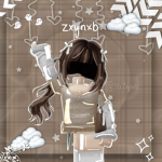 ~zxz~