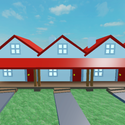 The Neighborhood
